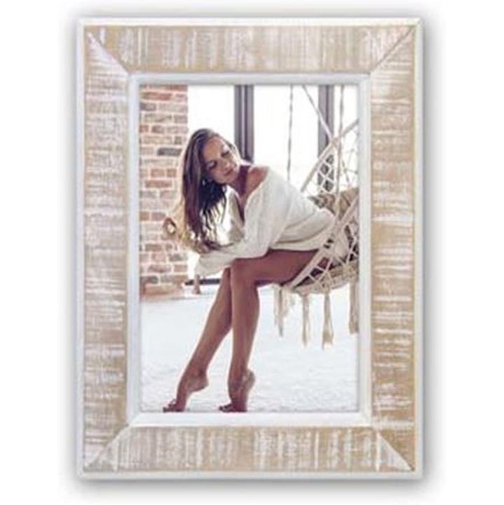 Immagine prodotto ZEP Levico (20 x 30 cm)