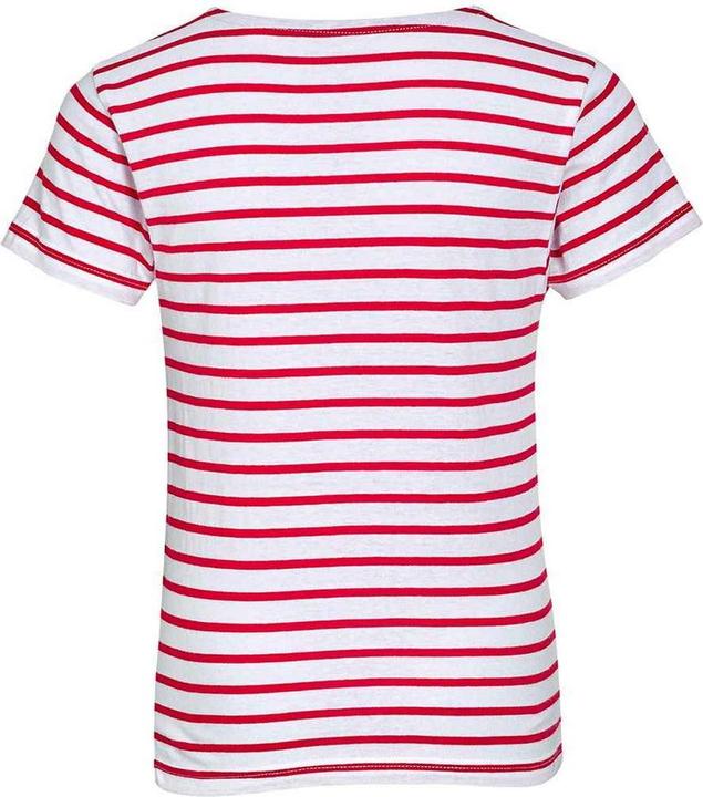 Produktbild Sols Miles TShirt Rundhalsausschnitt (140)
