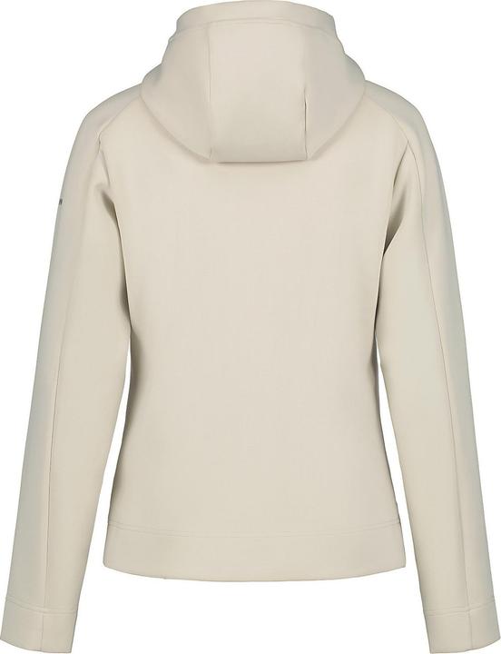 Immagine prodotto Icepeak Bunnel (M)