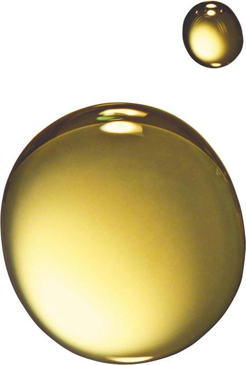 Produktbild Dado Sens SPECIAL CARE Bodyrepair Intensiv-Körperöl (Körpercreme, 100 ml)