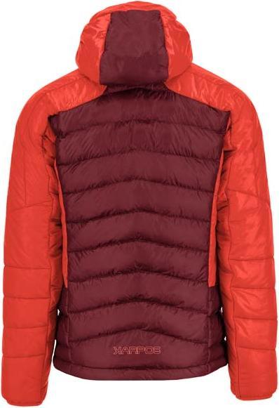 Produktbild Karpos Focobon Jacket (S)