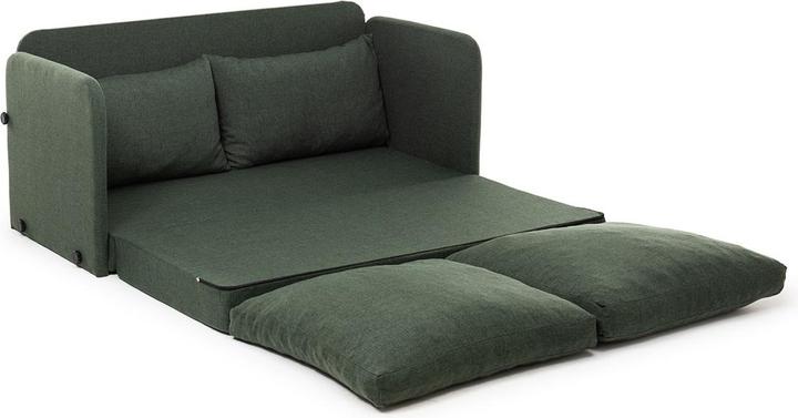 Produktbild Atelier del Sofa Sfaga (2-Sitzer)