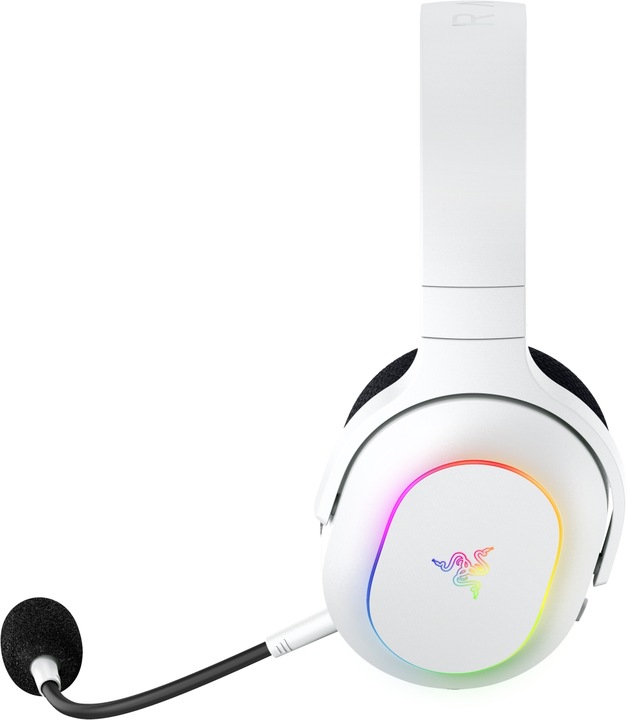 Actual product image Razer Barracuda X Chroma (Wireless)