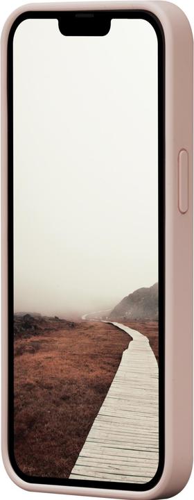 Immagine prodotto dbramante1928 Greenland (Apple iPhone 14 Pro)