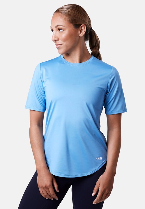 Actual product image CLN Athletics Gwen (S)
