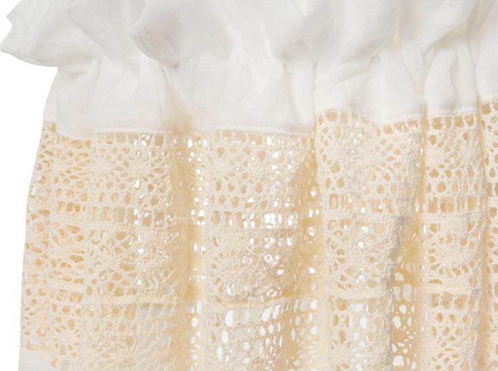 Produktbild Jollein Betthimmel Vintage