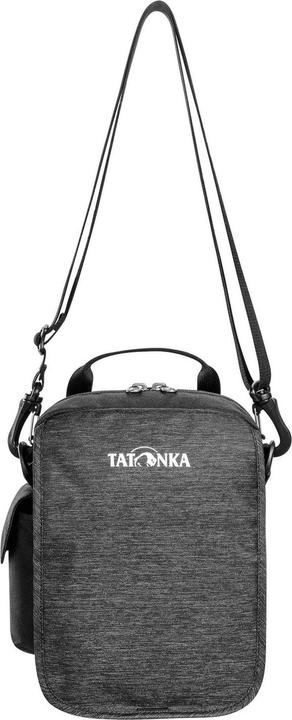 Produktbild Tatonka Check In XT