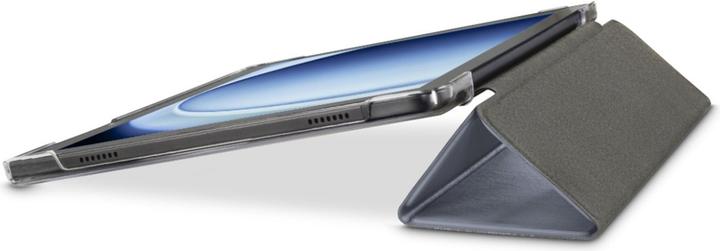 Produktbild Hama Fold Clear" für Samsung Galaxy Tab A9+ 11 (Galaxy Tab A9+)