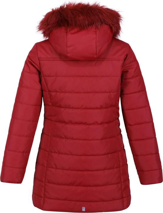 Produktbild Regatta Fabrizia IsolierJacke (128)