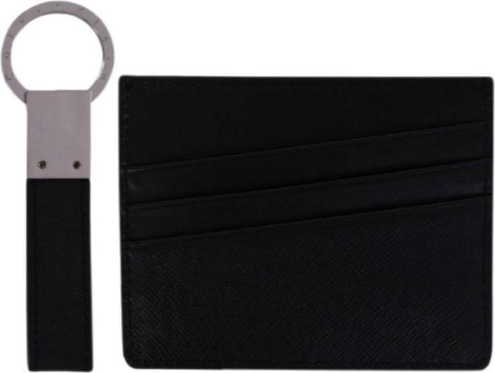 Actual product image Calvin Klein Schlüsselanhänger-Etui