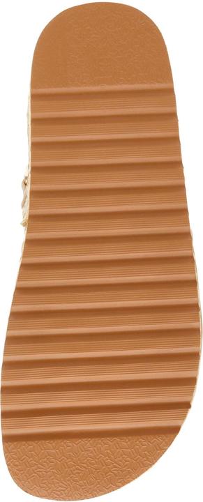 Actual product image Steve Madden Sandalen (38)