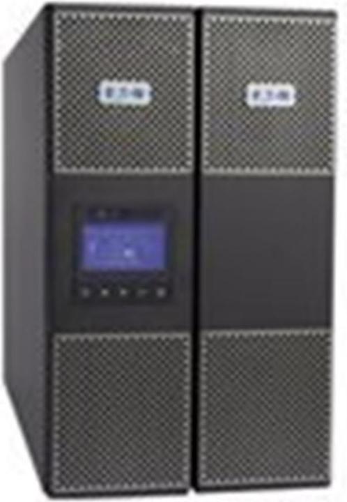 Image du produit Eaton 9PX EBM 180V Mode batterie étendue