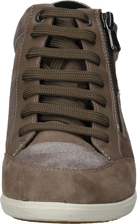 Immagine prodotto Geox Sneaker (36)