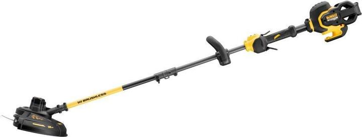 Actual product image DeWalt DCM5713N (Trim line)