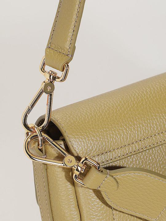 Immagine prodotto Coccinelle Schultertache C-ME LOCK