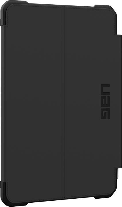Image du produit UAG Metropolis SE (Galaxy Tab S9 FE)