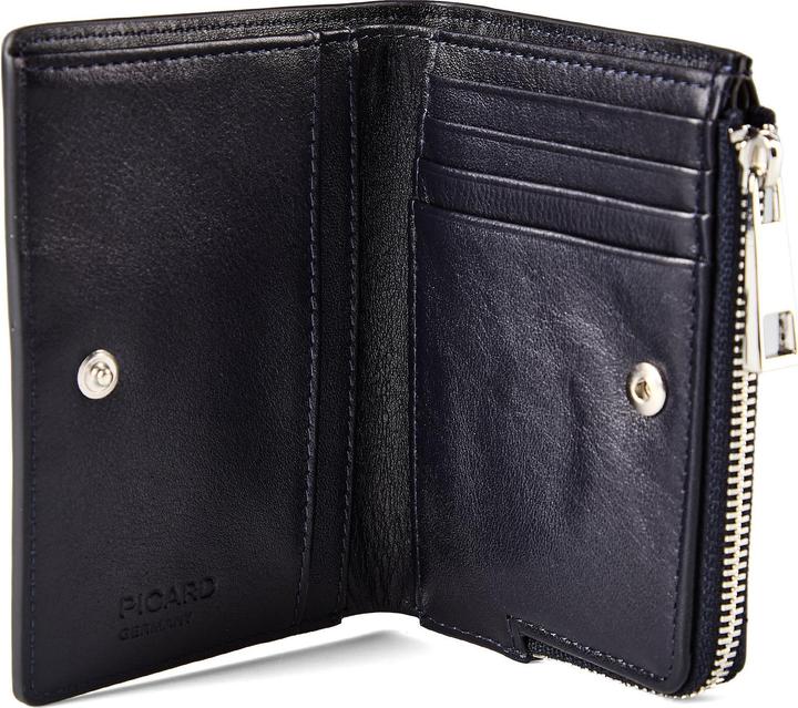 Actual product image Picard Bingo Wallet