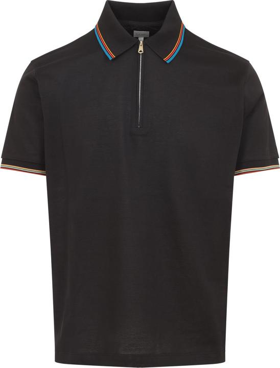 Immagine prodotto Paul Smith M1R487Y.L00089 (M)