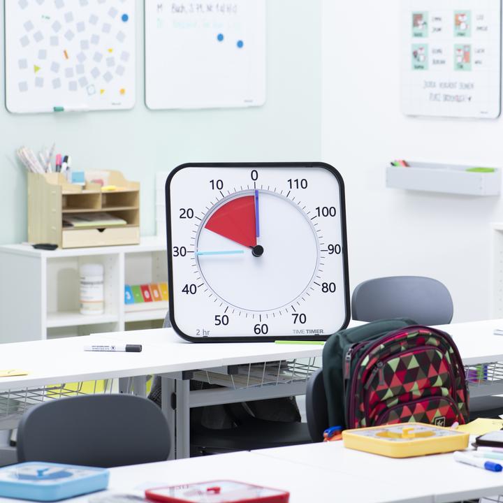 Produktbild Time Timer Max