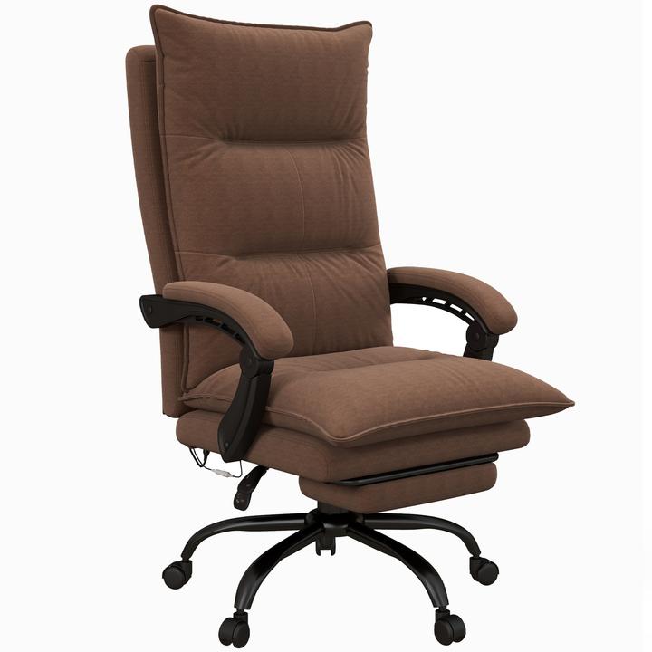 Office chairs