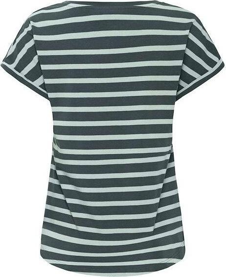 Produktbild B.young Pamila (M)