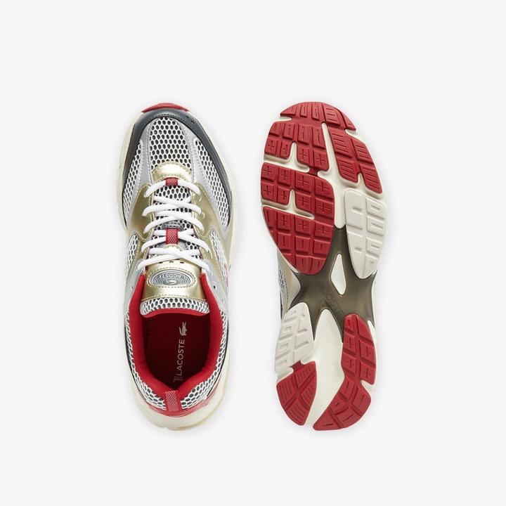 Image du produit Lacoste - Baskets STORM 2K - Homme (44.5)