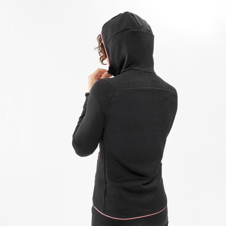 Produktbild Quechua MH520 LIGHT (40)