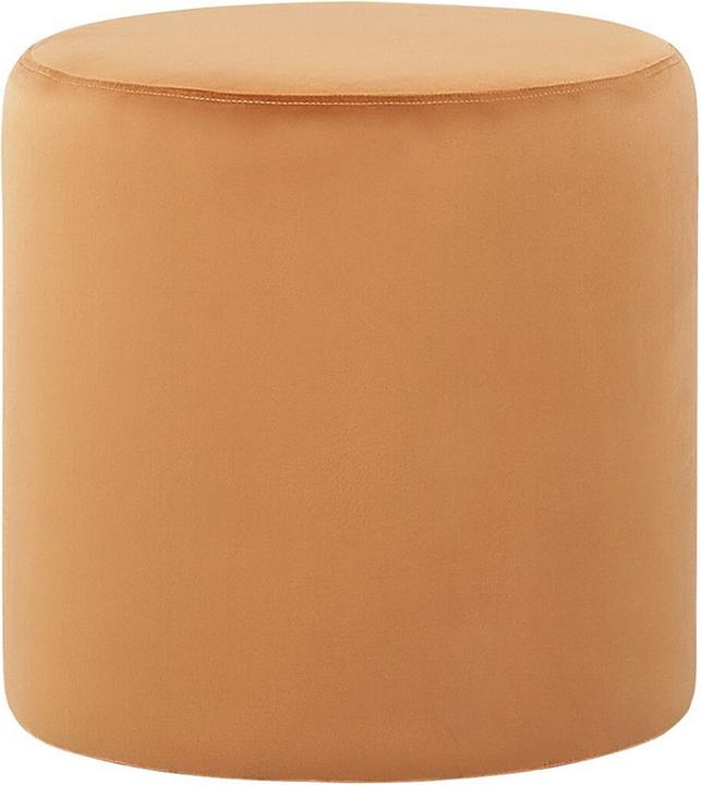 Image du produit Beliani Lovett