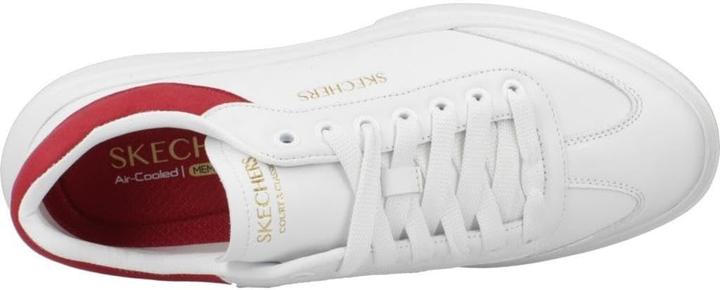 Image du produit Skechers Cordova Classic Lighto (45)