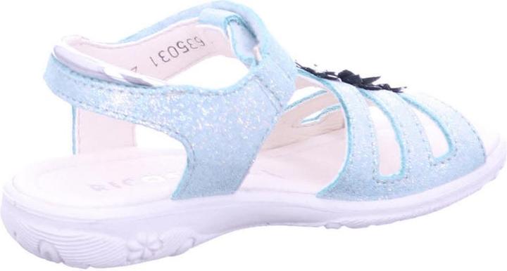 Actual product image Ricosta Sandals (28)