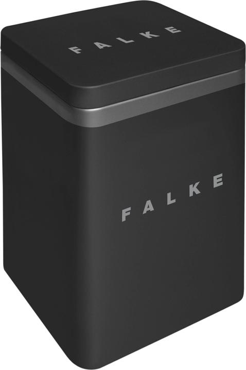Immagine prodotto Falke Happy Box 5P SO (Confezione da 5 pezzi, 43 - 46)