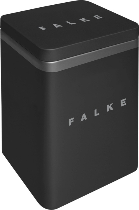 Immagine prodotto Falke Happy Box 5P SO (Confezione da 5 pezzi, 43 - 46)