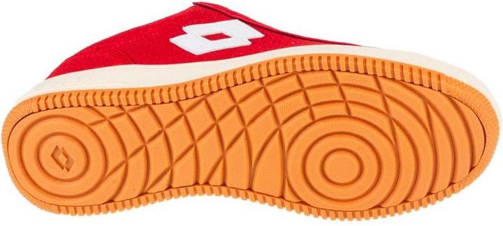 Produktbild Lotto Yarin Schuhe (45)