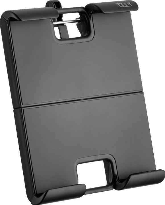 Produktbild Treston Tablet-Halter