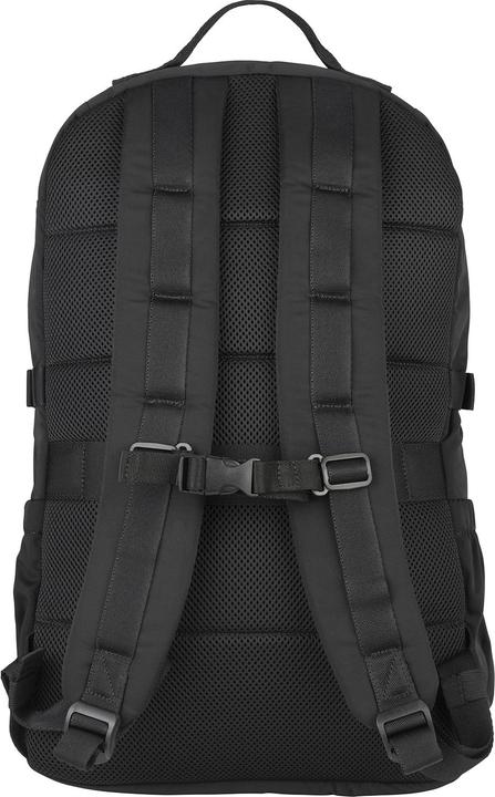 Produktbild Tucano Bkband15 (5.84 l)