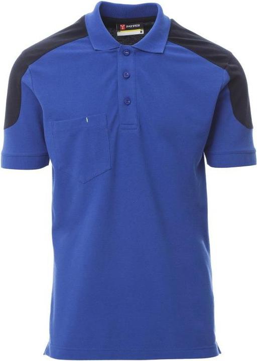 Immagine prodotto Payper Polo Company (4XL)