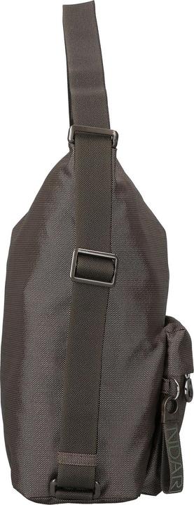 Actual product image Mandarina Duck Backpack / Backpack MD20 Hobo Backpack QMT09 (16 l)