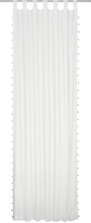 Image du produit micasa Timo (140 x 260 cm)