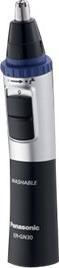 Produktbild Panasonic Er-Gn30
