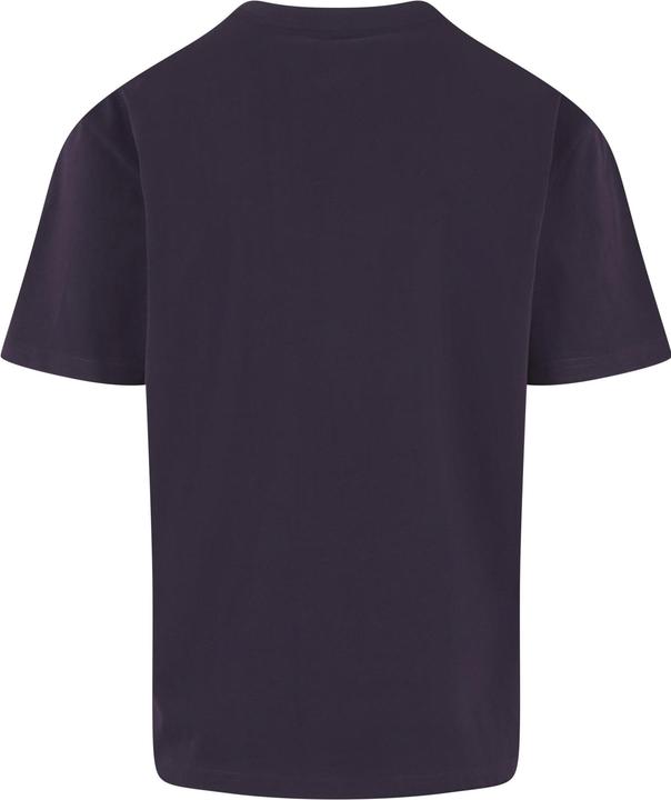 Produktbild Urban Classics Cotton Loose Tee - 191239 (S)