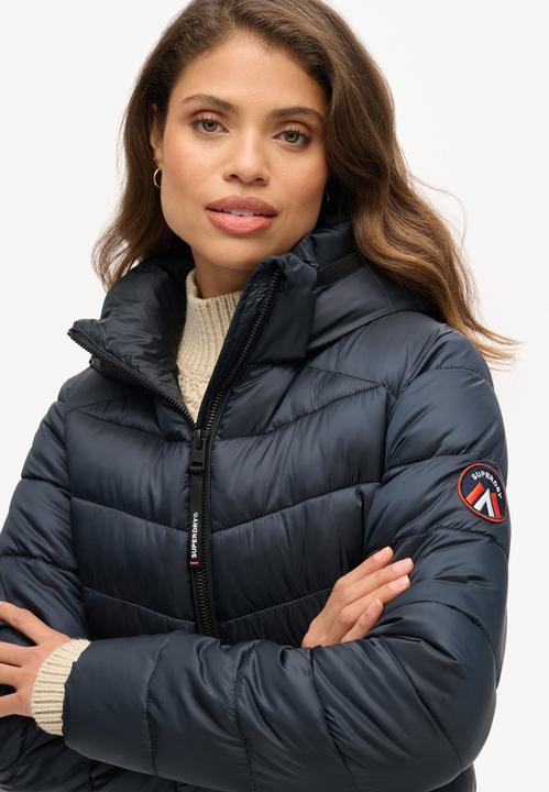 Immagine prodotto Superdry piuino ibottito da fuji quilt (12XL)