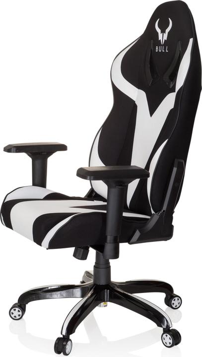 Image du produit Hjh Office Promoteur Ii