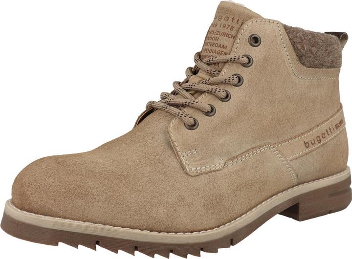 Immagine prodotto Bugatti AUF51 (44)