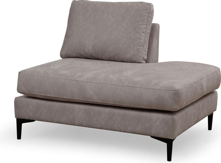 Produktbild Atelier del Sofa Scarlett (Ecksofa)