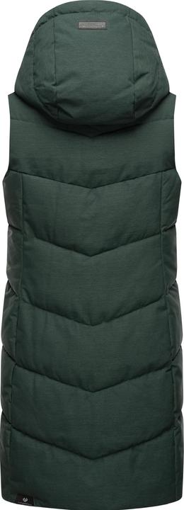 Image du produit Ragwear Gilet Pavla (L)