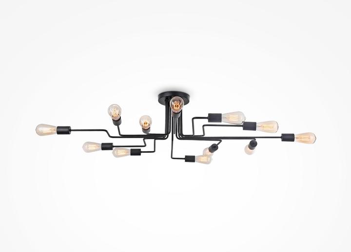 Produktbild Maytoni Gilbert (E27)