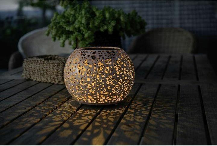 Produktbild STT Solar Light
