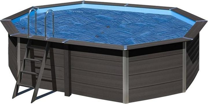 Immagine prodotto Gre KIT Piscina Composita
