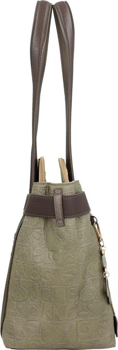 Actual product image Anekke Muse Shopper Tasche 45 cm (21 l)