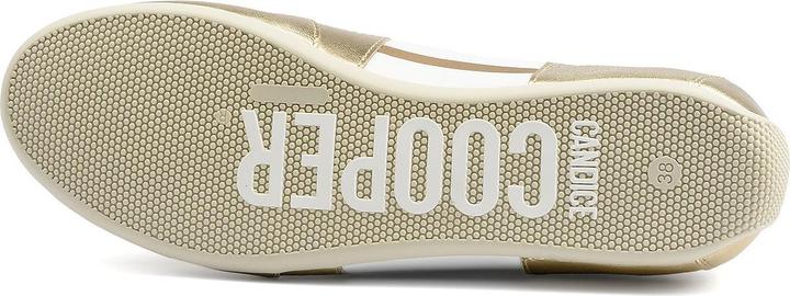 Immagine prodotto Candice Cooper Rock Patch S (38)